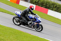 PJ-Motorsport-2019;donington-no-limits-trackday;donington-park-photographs;donington-trackday-photographs;no-limits-trackdays;peter-wileman-photography;trackday-digital-images;trackday-photos